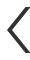 3*8米數(shù)控龍門銑